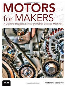 motors for makers pdf, motors for makers book, motors for makers ebook, motors for makers download, motors for makers a guide to steppers pdf, motors for ice makers, motors for makers, engine makers for f1