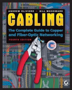 the complete guide to copper and fiber-optic networking pdf,the complete guide to copper and fiber-optic networking 5th edition,the complete guide to copper and fiber optic networking download,cabling the complete guide to copper and fiber-optic networking 5th edition,cabling the complete guide to copper and fiber-optic networking 5th edition pdf,cabling the complete guide to copper and fiber-optic networking answers,cabling the complete guide to copper and fiber-optic networking free download,cabling the complete guide to copper and fiber-optic networking 5th pdf,cabling the complete guide to copper and fiber-optic networking ebook,cabling - the complete guide to copper and fiber-optic networking 4 edition.pdf,the complete guide to copper and fiber-optic networking,the complete guide to copper and fiber optic networking,cabling the complete guide to copper and fiber-optic networking master it answers,cabling the complete guide to copper and fiber-optic networking,cabling the complete guide to copper and fiber optic networking fourth edition pdf,cabling the complete guide to copper and fiber-optic networking fifth edition,cabling the complete guide to copper and fiber-optic networking download,cabling the complete guide to copper and fiber-optic networking pdf download,cabling the complete guide to copper and fiber-optic networking 4th edition pdf,cabling the complete guide to copper and fiber-optic networking fourth edition,cabling the complete guide to copper and fiber-optic networking free pdf
