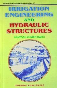 irrigation engineering and hydraulic structures santosh kumar garg pdf,irrigation engineering and hydraulic structures pdf,irrigation engineering and hydraulic structures nptel,irrigation engineering and hydraulic structures sk garg,irrigation engineering and hydraulic structures by sk garg pdf free download,irrigation engineering and hydraulic structures by sk garg free download,irrigation engineering and hydraulic structures by punmia,irrigation engineering and hydraulic structures notes,irrigation engineering and hydraulic structures garg,irrigation engineering and hydraulic structures ppt,irrigation engineering and hydraulic structures,irrigation engineering and hydraulic structures by s k garg pdf,irrigation engineering and hydraulic structures sk garg pdf,irrigation engineering and hydraulic structures santosh kumar garg,irrigation engineering and hydraulic structures pdf free download,irrigation engineering and hydraulic structures by sk garg,irrigation engineering and hydraulic structures by santosh kumar garg,irrigation engineering and hydraulic structures book pdf,irrigation engineering and hydraulic structures google books,irrigation engineering and hydraulic structures by s.k garg pdf free download,irrigation engineering and hydraulic structures download,irrigation engineering and hydraulic structures free download,irrigation engineering and hydraulic structures sk garg pdf download,irrigation engineering and hydraulic structures by sk garg free download pdf,irrigation engineering and hydraulic structures book by sk garg free download,irrigation engineering and hydraulic structures ebook,irrigation engineering and hydraulic structures garg pdf,irrigation engineering and hydraulic structures by garg s k pdf,irrigation engineering and hydraulic structures sk garg khanna pub,sharma r k irrigation engineering and hydraulic structures,textbook of irrigation engineering and hydraulic structures,irrigation engineering and hydraulic structures punmia,santosh kumar garg irrigation engineering and hydraulic structures