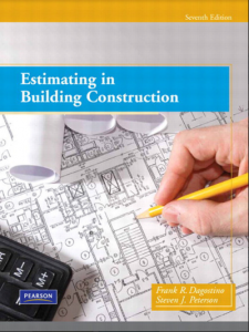 estimating in building construction 8th edition,estimating in building construction 8th edition pdf,estimating in building construction 7th edition,estimating in building construction pdf,estimating in building construction 8th edition answers,estimating in building construction answers,estimating in building construction 8th edition pdf download,estimating in building construction pdf download,estimating in building construction 7th edition pdf free download,estimating in building construction solutions manual,estimating in building construction,estimating in building construction amazon,estimating in building construction d'agostino,estimating in building construction 7th edition answers,estimating building and construction pdf,estimating and costing in building construction,diploma in building and construction estimating,certificate iv in building and construction estimating online,certificate iv in building and construction estimating perth,certificate iv in building and construction estimating melbourne,estimating in building construction 7th edition solutions,estimating in building construction second canadian edition,estimating in building construction canadian edition pdf,estimating in building construction canadian edition,estimating in building construction canadian edition dagostino,estimating in building construction second canadian edition pdf,estimating in building construction second canadian edition download,estimating in building construction second canadian edition 2nd edition,estimating in building construction w cd & 35 plans,estimating building construction costs,calculate building construction cost india,certificate iv in building construction estimating,estimating in building construction drawings,estimating in building construction d'agostino pdf,estimating in building construction download,estimating in building construction free download,estimating in building construction 7th edition drawings,estimating in building construction frank r dagostino,estimating in building construction 7th edition free download,estimating in building construction ebook,estimating in building construction 6th edition pdf,estimating in building construction 6th edition,student workbook for estimating in building construction pdf,student workbook for estimating in building construction,student workbook for estimating in building construction 7th edition,building construction estimating format in india,estimating in building construction google books,estimating in building construction prentice hall,building construction estimating in india,cpc40308 certificate iv in building & construction estimating,cert iv in building and construction estimating online,estimating in building construction pearson,estimating in building construction 7th pdf,estimating in building construction 7th edition pdf,estimating in building construction review questions,certificate iv in building and construction estimating qld,estimating building related construction and demolition materials amounts,estimating 2003 building-related construction and demolition materials amounts,frank r dagostino estimating in building construction,estimating in building construction software,estimating in building construction seventh edition,estimating in building construction 8th edition solutions,certificate iv in building and construction estimating victoria,estimating in building construction 2nd edition pdf,estimating in building construction 2nd canadian edition,construction estimating and bidding in building construction 2nd edition,certificate 4 in building and construction estimating,estimating in building construction 7th,estimating in building construction 7th ed,estimating in building construction 8th