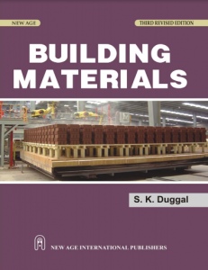 building materials by s k duggal pdf,building materials by sk duggal price,building materials by s k  duggal,building materials by s k duggal,building materials by sk duggal free download,building materials by sk duggal ebook,building materials book by sk duggal pdf