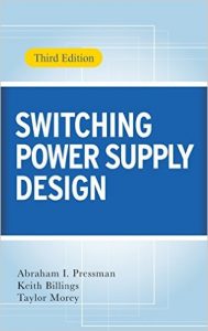 switching power supply design pdf,switching power supply design and optimization,switching power supply design pressman,switching power supply design and optimization second edition pdf,switching power supply design pressman pdf,switching power supply design optimization sanjaya maniktala pdf,switching power supply design and optimization second edition,switching power supply design 3rd ed,switching power supply design book,switching power supply design 3rd ed pdf,switching power supply design,switching power supply design abraham pressman pdf,switching power supply design abraham pressman,switching power supply design a. i. pressman pdf,switching power supply design and optimization sanjaya maniktala pdf,switching power supply schematic ac dc,switching power supply atx schematic,switching power supply adapter,a. pressman switching power supply design,switching power supply design by pressman,switching power supply design by abraham i pressman free download,switching power supply design basics,switching power supply design buck,switching power supply design book pdf,practical switching power supply design by marty brown,switching power supply design optimization by sanjaya maniktala pdf,practical switching power supply design by martin brown,switching mode power supply design book,switching power supply design course,switching power supply design calculator,switching power supply design capacitor,switching power supply design circuit,switching power supply design continuous mode flyback converter,switching power supply schematic circuit,switching power supply battery charger schematic,simple switching power supply circuit schematic,switching power supply design discontinuous mode flyback converter,switching power supply design lm5030 push-pull converter,switching power supply schematic diagram,switching power supply schematic diy,practical switching power supply design download,switching power supply design pdf download,switching power supply design ebook download,switching power supply design free download,pc switching power supply schematic diagram,switching power supply design abraham pressman download,switching power supply design ebook,switching power supply design example,switching power supply design 3rd edition,switching power supply design third edition download,switching power supply design 3rd ed ebook,switching power supply design 3rd edition download,switching power supply design 3rd ed. pressman,switching power supply design 2nd edition,switching power supply filter design,switching power supply design & optimization free download,practical switching power supply design free download,switching power supply design 3rd ed free download,abraham pressman switching power supply design free download,switching power supply output filter design,switching power supply design pressman pdf free download,switching power supply input filter design,switching power supply design guide,switching power supply design handbook,switching power supply design mcgraw-hill,high voltage switching power supply design,high power switching power supply design,high current switching power supply design,high efficiency switching power supply design,how to design switching power supply,switching power supply inductor design,switching power supply design abraham i. pressman,switching power supply design abraham i pressman pdf,isolated switching power supply design,7 critical steps in switching power supply design,rc snubber circuit in the switching power supply design,pressman i abraham switching power supply design 2009 скачать,switching power supply design third edition abraham i. pressman,pressman i abraham switching power supply design 2009,pressman abraham i. switching power supply design,low-noise switching power supply design,low cost switching power supply design,switching_power_supply_design__second_edition__by_abraham_l_pressman.rar,switching and linear power supply power converter design,switching and linear power supply power converter design pdf,switching and linear power supply power converter design download,switching and linear power supply power converter design pressman,switching power supply control loop design,switching power supply design matlab,switching power supply design microcontroller,switching power supply schematic mosfet,practical switching power supply design marty brown pdf,practical switching power supply design marty brown download,switching power supply design & optimization maniktala pdf,switching power supply design and optimization maniktala download,switching power supply design. new york,negative switching power supply design,switching power supply design & optimization,switching power supply design online,switching power supply design & optimization second edition pdf,switching power supply design & optimization pdf,switching power supply design & optimization download,switching power supply design and optimization second edition by sanjaya maniktala,switching power supply design pressman pdf download,switching power supply design ppt,switching power supply design project,switching power supply design program,switching power supply design pcb,switching power supply schematic pdf,switching power supply design review 60 watt flyback regulator,switching power supply reference design,practical switching power supply design reference book,switching regulated power supply design seminar manual,ac dc switching power supply reference design,unitrode switching regulated power supply design seminar manual,unitrode switching regulated power supply design,switching power supply design software,switching power supply design schematics,switching power supply design scribd,switching power supply design second edition,switching power supply snubber design,switching power supply schematic simple,switching power supply design tutorial,switching power supply design tool,switching power supply design tl494,switching power supply design training,switching power supply design ti,switching power supply design transformer,switching power supply transformer design software,switching power supply design with the pic16f785,switching mode power supply design tutorial,switching power supply schematic uc3842,variable switching power supply design,variable output switching power supply design,switching power supply design wikipedia,switching power supply 12v schematic,12v switching power supply design,switching power supply design 2nd edition pdf,switching power supply design 2nd ed,switching power supply 24v schematic,switching power supply 24v,switching power supply 24vdc,switching power supply 24vdc omron,switching power supply 24v 2a,switching power supply 24v 1a,switching power supply 250w,switching power supply design 3rd edition pdf,switching power supply design 3rd,switching power supply design 3rd pdf,switching power supply design 3rd ed. download,pressman's switching power supply design 3rd edition,switching power supply schematic 5v,5v switching power supply design,5 volt switching power supply schematic