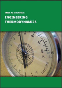 engineering thermodynamics by tarik al shemmeri engineering thermodynamics tarik al shemmeri engineering thermodynamics tarik al shemmeri pdf