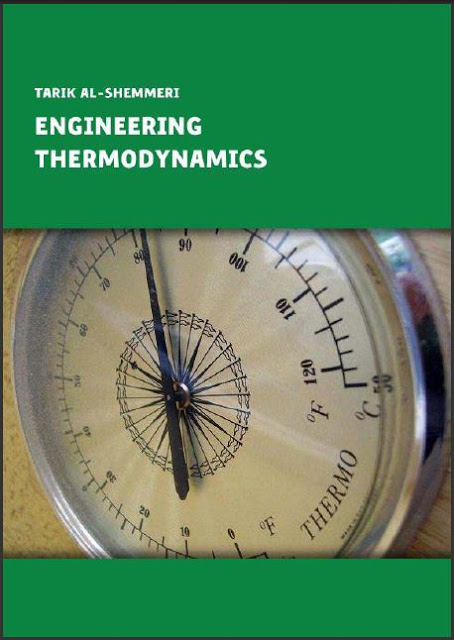engineering thermodynamics by tarik al shemmeri engineering thermodynamics tarik al shemmeri engineering thermodynamics tarik al shemmeri pdf