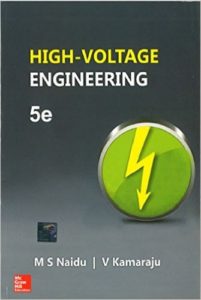 high voltage engineering textbook pdf, high voltage engineering textbook free download, high voltage engineering textbook download, high voltage engineering ebook, high voltage engineering ebook free download pdf, high voltage engineering ebook download, high voltage engineering ebook pdf, high voltage engineering fundamentals ebook, high voltage engineering textbook, high voltage engineering textbooks, high voltage engineering free ebooks, high voltage engineering by naidu ebook free download, high voltage engineering books, high voltage engineering book pdf, high voltage engineering books kamaraju and naidu.pdf, high voltage engineering book download, high voltage engineering book free download pdf, high voltage engineering book by naidu free download, high voltage engineering book pdf download, high voltage engineering by ms naidu, extra high voltage engineering books, high voltage engineering book free download, high voltage engineering book, high voltage engineering local author book, high voltage engineering and testing book, extra high voltage ac transmission engineering book, extra high voltage ac transmission engineering book pdf, high voltage engineering books pdf, high voltage engineering book by naidu, high voltage engineering best books, high voltage engineering by kamaraju textbook, high voltage engineering text book free download, high voltage engineering fundamentals book, book for high voltage engineering, best book for high voltage engineering, high voltage engineering google books, high voltage engineering book in pdf, book on high voltage engineering, best book on high voltage engineering