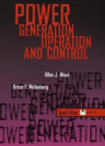 Power Generation, Operation, and Control , allen j wood power generation operation and control, allen j wood power generation operation and control pdf, allen j. wood bruce f. wollenberg power generation operation and control, learning games for power generation operation and control, power generation operation and control, power generation operation and control 1996, power generation operation and control 2014, power generation operation and control 2nd edition, power generation operation and control 2nd edition pdf, power generation operation and control 3rd, power generation operation and control 3rd edition, power generation operation and control 3rd edition download, power generation operation and control 3rd edition free download, power generation operation and control 3rd edition pdf, power generation operation and control 3rd edition pdf download, power generation operation and control 3rd edition pdf free download, power generation operation and control 3rd edition solution manual, power generation operation and control a.j. wood b.f. wollenberg, power generation operation and control allen, power generation operation and control allen j wood, power generation operation and control allen j wood pdf, power generation operation and control allen j wood solution manual, power generation operation and control allen j wood solution manual pdf, power generation operation and control allen wood, power generation operation and control amazon, power generation operation and control book, power generation operation and control by allen j wood, power generation operation and control by allen j wood ebook, power generation operation and control by allen j wood pdf, power generation operation and control by wood and wollenberg, power generation operation and control by wood and wollenberg pdf download, power generation operation and control download, power generation operation and control download pdf, power generation operation and control ebook, power generation operation and control free download, power generation operation and control free pdf, power generation operation and control john wiley & sons, power generation operation and control lecture notes, power generation operation and control manual, power generation operation and control matlab, power generation operation and control pdf, power generation operation and control pdf download, power generation operation and control pdf free download, power generation operation and control ppt, power generation operation and control scribd, power generation operation and control second edition, power generation operation and control second edition solution manual, power generation operation and control solution, power generation operation and control solution manual by allen j wood, power generation operation and control solution manual by allen j wood free, power generation operation and control solution manual by allen j wood pdf, power generation operation and control solution manual free download, power generation operation and control solution manual pdf, power generation operation and control solution pdf, power generation operation and control solutions manual download, power generation operation and control third edition, power generation operation and control third edition pdf, power generation operation and control wiley, power generation operation and control wood, power generation operation and control wood & wollenberg free download, power generation operation and control wood pdf, power generation operation and control wood wollenberg solution manual, power generation operation and control wood wollenberg solution manual pdf, power system generation operation and control by wood and wollenberg free download, solution manual for power generation operation and control, solution manual of power generation operation and control by allen j wood, solution manual of power generation operation and control pdf, solution of power generation operation and control by allen j wood, solutions manual power generation operation control 2e, wollenberg power generation operation and control pdf, wood & wollenberg power generation operation and control john wiley & sons 1984