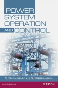 power system operation and control pdf, power system operation and control lecture notes, power system operation and control ppt, power system operation and control by bakshi, power system operation and control by jeraldin ahila, power system operation and control books, power system operation and control book pdf free download, power system operation and control gtu, power system operation and control syllabus, power system operation and control question bank, power system operation and control, power system operation and control anna university question paper, power system operation and control abstract, power system operation and control allen j wood pdf, power system operation and control anna university syllabus, power system operation and control anna university question paper 2013, power system operation and control anna university notes, power system operation and control allen j wood, power system operation and control assignment, power system operation and control anna university question bank, power system operation and control jeraldin ahila ebook, an overview of power system operation and control, power system operation and control by sivanagaraju, power system operation and control by sivanagaraju pdf, power system operation and control by sivanagaraju pdf free download, power system operation and control notes, power system operation and control book pdf, power system operation and control book, power system operation and control by sivanagaraju ebook free download, power system operation and control by bakshi pdf, power system operation and control by jeraldin ahila pdf, power system operation and control by sivanagaraju pdf download, power system operation and control psr murthy b s publication, power system operation and control psr murthy b.s publications pdf, power system operation and control course outline, power system operation and control chakrabarti, power system operation and control course outcomes, power system operation and control course, power system operation and control class notes, power system operation and control multiple choice questions, power system operation and control by chandrasekhar, power system operation and control by chandrasekhar reddy, power system analysis operation and control chakrabarti, power system operation and control by cl wadhwa, power system operation and control download, power system operation and control definition, power system operation and control ppt download, power system operation and control free download, power system operation and control sivanagaraju download, power system operation and control ebook download, power system operation and control free ebook download, power system operation and control ppt free download, power system operation and control using fact devices, power system operation and control free ebook download pdf, power system operation and control ebook free download, power system operation and control by elgard, power system operation and control free ebooks pdf, power system operation and control free ebooks, power system operation and control by sivanagaraju ebook, power system operation and control syllabus for eee, power system operation and control ebook, power system operation and control formulas, power system operation and control pdf free download, power system operation and control pdf free, power system operation and control google books, power system operation and control gtu paper, power system operation and control by g. sreenivasan s. sivanagaraju, power system operation and control by gupta singhal, power system operation and control by br gupta pdf free download, power system operation and control by br gupta pdf, power system generation operation and control, power system generation operation and control pdf, power system operation and control george l clark and simon w bowen, s. sivanagaraju g srinivasan power system operation and control pearson india, power system operation and control handbook pdf, power system operation and control by hadi saadat, power system operation and control by hadi saadat pdf, power system operation and control by hadi saadat pdf free download, power system analysis operation and control chakrabarti and halder pdf, power system analysis operation and control 2ed by chakrabarti/halder, power system analysis operation and control abhijit chakrabarti sunita halder pdf, power system analysis operation and control by abhijit chakrabarti sunita halder download, power system analysis operation and control 3rd ed. by chakrabarti & halder, operation and control of power system homework, power system operation and control important questions, power system operation and control introduction, power system operation and control interview questions, power system operation and control in pdf, power system operation and control important questions 2014, power system operation and control important problems, power system operation and control imp questions, power system operation and control ieee, multi-area power system operation and control in deregulated mode, unit commitment in power system operation and control, power system operation and control jeraldin ahila, power system operation and control jobs, power system operation and control jntu notes, power system operation and control jntu syllabus, power system operation and control jntu question papers, power system operation and control jntu, power system operation and control may june 2013 question paper, allen j wood power system operation and control pdf, allen j wood power system operation and control, power system operation and control by allen j wood solution manual, power system operation and control kundur, power system operation and control by kothari, power system operation and control by kundur+free download, power system operation and control by kundur pdf, power system operation and control prabha kundur, power system operation and control by vijay kumar, power system operation and control by prabha kundur pdf free download, power system operation and control by vijay kumar free download, power system operation and control by vijay kumar pdf, power system operation and control by nagoor kani, power system operation and control lab manual, power system operation and control lesson plan, power system operation and control lecture notes vtu, power system operation and control lecture notes ppt, power system operation and control lecture notes free download, power system operation and control lectures, power system operation and control local author, power system operation and control lab, power system operation and control limited, power system operation and control mcqs, power system operation and control material, power system operation and control model question paper, power system operation and control 2 marks with answers pdf, power system operation and control psr murthy pdf, power system operation and control by murthy, power system operation and control solution manual, power system operation and control notes pdf, power system operation and control nptel, power system operation and control nagrath and kothari, power system operation and control nptel pdf, power system operation and control notes vtu, power system operation and control nptel notes, power system operation and control nptel syllabus, power system operation and control notes ppt, power system operation and control by wood and wollenberg, power system operation and control objective type questions, power system operation and control online bits, power system operation and control old question papers, power system operation and control objective bits, power system operation and control objective type questions pdf, power system operation and control objective questions and answers, overview of power system operation and control, ppt on power system operation and control, objectives of power system operation and control, basics of power system operation and control, syllabus of power system operation and control, book of power system operation and control, definition of power system operation and control, introduction of power system operation and control, notes of power system operation and control, abstract of power system operation and control, question paper of power system operation and control, power system operation and control pdf notes, power system operation and control projects, power system operation and control previous year question papers, power system operation and control previous year question papers jntu, power system operation and control previous year question papers pdf, power system operation and control question bank with answers, power system operation and control question bank with answers pdf, power system operation and control question bank pdf, power system operation and control question paper vtu, power system operation and control quiz, power system operation and control objective questions, power system operation and control ramana, power system operation and control regulation 2013, power system operation and control by ramana pdf, power system operation and control 2013 regulation syllabus, power system operation and control by ramana free download, power system operation and control seminar report, power system operation and control by ramanathan, power system operation and control uma rao, power system operation and control by uma rao pdf, power system operation and control syllabus gtu, power system operation and control solved problems, power system operation and control sivanagaraju pdf, power system operation and control seminar topics, power system operation and control s sivanagaraju, power system operation and control srm university, power system operation and control study material, power system operation and control scada, power system operation and control textbooks, power system operation and control textbook pdf, power system operation and control two marks with answer, power system operation and control two marks, power system operation and control tutorial, power system operation and control training, power system operation and control topics, power system operation and control university question paper, power system operation and control uptu, power system operation and control uni due, power system operation and control vtu notes, power system operation and control vtu notes pdf, power system operation and control videos, power system operation and control vtu syllabus, power system operation and control vtu question papers, power system operation and control viva questions, power system operation and control vtu, power system operation and control nptel videos, power system operation and control wood and wollenberg pdf, power system operation and control wikipedia, power system operation and control wood and wollenberg, power system operation and control- 2 marks with answers, power system operation and control 16 marks with answers pdf, power system operation and control by allen wood, power system operation and control youtube, power system operation and control previous year question papers jntuk, ee 0403 power system operation and control, ee2401 power system operation and control 2 marks, power system analysis operation and control 2ed, 2 marks for power system operation and control, power system analysis operation and control 3rd ed, power system analysis operation and control 3rd ed pdf, ppt for power system operation and control, books for power system operation and control, syllabus for power system operation and control, notes for power system operation and control, need for power system operation and control, ebook for power system operation and control, question bank for power system operation and control, important questions for power system operation and control, lesson plan for power system operation and control, ece 550 power system operation and control, eel 6266 power system operation and control, ee 6603 power system operation and control syllabus