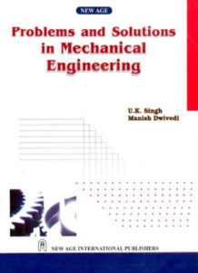 problems and solutions in mechanical engineering, problems and solutions in mechanical engineering free download, problems and solutions in mechanical engineering pdf, problems and solutions in mechanical engineering pdf download, problems and solutions in mechanical engineering with concept, problems and solutions to mechanical engineering, problems solutions to mechanical engineering malestrom