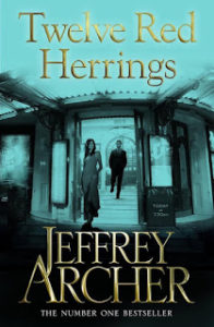 book review of twelve red herrings, twelve red herrings book review, 12 red herrings pdf download, twelve red herrings jeffrey archer pdf, twelve red herrings jeffrey archer pdf download, twelve red herrings pdf, twelve red herrings pdf download, twelve red herrings pdf free download