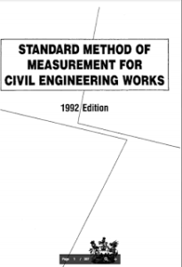 standard method of measurement of civil engineering works, standard method of measurement of civil engineering quantities, standard method of measurement of civil works pdf, standard method of measurement of civil works, standard method of measurement of civil engineering quantities pdf, standard method of measurement civil engineering, standard method of measurement civil, standard method of measurement for civil engineering works.pdf, australian standard method of measurement civil works, indian standard method of measurement of building and civil engineering works, civil engineering standard method of measurement australia, the need for a standard method of measurement for measurement of civil engineering works, need for a standard method of measurement smm for measurements of civil engineering works, standard method of measurement of building and associated civil works for eastern africa, civil engineering standard method of measurement book, civil engineering standard method of measurement cesmm pdf, civil engineering standard method of measurement cesmm, civil engineering standard method of measurement cesmm3, civil engineering standard method of measurement download, malaysian standard method of measurement for civil engineering works, malaysian standard method of measurement for civil engineering works pdf, standard method of measurement of the u.k. institution of civil engineers, standard method of measurement for civil engineering works, standard method of measurement for civil engineering, australian standard method of measurement for civil works, civil engineering standard method of measurement free download, standard method of measurement for civil engineering works hong kong, standard method of measurement in civil engineering, institution of civil engineers standard method of measurement, importance of civil engineering standard method of measurement, civil engineering standard method of measurement malaysia, objectives of civil engineering standard method of measurement, civil engineering standard method of measurement third edition, civil engineering standard method of measurement third edition pdf, standard method of measurement for civil engineering works 1992, standard method of measurement for civil engineering works 1992 edition, civil engineering standard method of measurement 3rd edition free download, civil engineering standard method of measurement 3rd edition, civil engineering standard method of measurement 3, civil engineering standard method of measurement 4 pdf, civil engineering standard method of measurement 4, civil engineering standard method of measurement 4th edition pdf, civil engineering standard method of measurement 4th edition free download