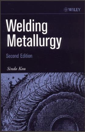 sindo kou welding metallurgy 2nd edition, welding metallurgy by sindo kou, welding metallurgy second edition sindo kou, welding metallurgy sindo kou, welding metallurgy sindo kou answers, welding metallurgy sindo kou download, welding metallurgy sindo kou free download, welding metallurgy sindo kou pdf, welding metallurgy sindo kou solution, welding metallurgy sindo kou solution manual, welding metallurgy sindo kou solution manual pdf, welding metallurgy sindo kou solution pdf, sindo kou welding, sindo kou welding metallurgy 2nd edition, welding metallurgy by sindo kou, welding metallurgy second edition sindo kou, welding metallurgy sindo kou, welding metallurgy sindo kou answers, welding metallurgy sindo kou download, welding metallurgy sindo kou free download, welding metallurgy sindo kou pdf, welding metallurgy sindo kou solution, welding metallurgy sindo kou solution pdf