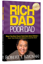 4 quadrant rich dad poor dad, 5 ideen rich dad poor dad, 6 lessons rich dad poor dad, 60 minutes rich dad poor dad, a book called rich dad poor dad, a book rich dad poor dad, a summary of rich dad poor dad, assets vs liabilities rich dad poor dad, audio for rich dad poor dad, big k.r.i.t rich dad poor dad mp3 download, big k.r.i.t. - rich dad poor dad, chapter 1 rich dad poor dad, chapter 2 rich dad poor dad, chapter 3 rich dad poor dad, chapter 4 rich dad poor dad, chapter 5 rich dad poor dad summary, chapter 6 rich dad poor dad, chapter 7 rich dad poor dad, chapter 8 rich dad poor dad, chapter 9 rich dad poor dad, dave ramsey vs rich dad poor dad, ebook for rich dad poor dad, ebook rich dad poor dad by robert kiyosaki, isi buku rich dad n poor dad, john t reed rich dad poor dad, pdf for rich dad poor dad, rich dad n poor dad, rich dad n poor dad pdf, rich dad poor dad, rich dad poor dad (2000) by robert kiyosaki, rich dad poor dad 1, rich dad poor dad 10 rules, rich dad poor dad 10 steps, rich dad poor dad 101, rich dad poor dad 16, rich dad poor dad 16 percent, rich dad poor dad 1997, rich dad poor dad 1st book, rich dad poor dad 2, rich dad poor dad 2 cashflow quadrant pdf, rich dad poor dad 2 pdf, rich dad poor dad 2 pdf download, rich dad poor dad 20 anniversary, rich dad poor dad 2016, rich dad poor dad 2017, rich dad poor dad 20th, rich dad poor dad 20th anniversary edition, rich dad poor dad 20th edition, rich dad poor dad 21st century, rich dad poor dad 3, rich dad poor dad 3 day training, rich dad poor dad 3 day training review uk, rich dad poor dad 3 piggy banks, rich dad poor dad 3 types of income, rich dad poor dad 3rd book, rich dad poor dad 4 quadrants, rich dad poor dad 4 quadrants pdf, rich dad poor dad 401k, rich dad poor dad 6 lessons, rich dad poor dad 60 min, rich dad poor dad 8 new rules of money, rich dad poor dad a comparison, rich dad poor dad amazon, rich dad poor dad amazon india, rich dad poor dad audible, rich dad poor dad audio book, rich dad poor dad audio book kickass, rich dad poor dad audio book part 3, rich dad poor dad audio book youtube, rich dad poor dad audio book zip, rich dad poor dad audio in hindi, rich dad poor dad author, rich dad poor dad azw3, rich dad poor dad before you quit your job, rich dad poor dad before you quit your job pdf, rich dad poor dad big w, rich dad poor dad book, rich dad poor dad book 1, rich dad poor dad book 3, rich dad poor dad book download, rich dad poor dad book in hindi, rich dad poor dad book in tamil, rich dad poor dad book online, rich dad poor dad book pdf, rich dad poor dad book price, rich dad poor dad book review, rich dad poor dad buch zusammenfassung, rich dad poor dad buy, rich dad poor dad by r. kiyosaki, rich dad poor dad by robert kiyosaki, rich dad poor dad cashflow, rich dad poor dad cashflow 101, rich dad poor dad cashflow 101 workshop, rich dad poor dad cashflow quadrant, rich dad poor dad cashflow quadrant pdf, rich dad poor dad chapter 1 quiz, rich dad poor dad chapter 1 summary, rich dad poor dad chapter 2 pdf, rich dad poor dad chapter 2 summary, rich dad poor dad chapter 3 summary, rich dad poor dad chapter 5 summary, rich dad poor dad chapter 6 summary, rich dad poor dad chapter 7 summary, rich dad poor dad chapter 8 summary, rich dad poor dad chapter 9 summary, rich dad poor dad chapters, rich dad poor dad comparison, rich dad poor dad conclusion, rich dad poor dad conspiracy rich 8 new rules money, rich dad poor dad contents, rich dad poor dad criticism, rich dad poor dad d&r, rich dad poor dad deutsch zusammenfassung, rich dad poor dad diagram, rich dad poor dad download, rich dad poor dad download epub, rich dad poor dad download free, rich dad poor dad ebook, rich dad poor dad ebook download free, rich dad poor dad ebook download pdf, rich dad poor dad ebook free download pdf in tamil, rich dad poor dad ebook pdf, rich dad poor dad english book, rich dad poor dad english pdf, rich dad poor dad epub, rich dad poor dad epub for android, rich dad poor dad epub vk, rich dad poor dad financial statement xls, rich dad poor dad flipkart, rich dad poor dad for college students, rich dad poor dad for free, rich dad poor dad for kindle, rich dad poor dad for sale, rich dad poor dad for teens, rich dad poor dad for teens pdf, rich dad poor dad free download, rich dad poor dad free download pdf, rich dad poor dad free ebook, rich dad poor dad free epub, rich dad poor dad free pdf, rich dad poor dad full book, rich dad poor dad full pdf, rich dad poor dad game, rich dad poor dad genre, rich dad poor dad gist, rich dad poor dad goodreads, rich dad poor dad google book, rich dad poor dad google drive, rich dad poor dad google play, rich dad poor dad guide to investing pdf, rich dad poor dad guide to investing pdf free download, rich dad poor dad gujarati pdf, rich dad poor dad hardcover, rich dad poor dad highlights, rich dad poor dad hindi, rich dad poor dad hindi audiobook, rich dad poor dad hindi ebook, rich dad poor dad hindi pdf, rich dad poor dad hindi pdf book, rich dad poor dad hindi pdf free, rich dad poor dad hindi pdf free download, rich dad poor dad hindi video, rich dad poor dad house is not an asset, rich dad poor dad in hindi, rich dad poor dad in hindi pdf, rich dad poor dad in hindi pdf online reading, rich dad poor dad in hindi read online, rich dad poor dad in hindi video, rich dad poor dad in marathi, rich dad poor dad in marathi pdf, rich dad poor dad in pdf, rich dad poor dad in tamil pdf, rich dad poor dad in tamil pdf download, rich dad poor dad increase your financial iq pdf, rich dad poor dad jacksonville, rich dad poor dad jacksonville fl, rich dad poor dad japanese, rich dad poor dad javed chaudhry, rich dad poor dad job, rich dad poor dad job security, rich dad poor dad johannesburg, rich dad poor dad john reed, rich dad poor dad junglee, rich dad poor dad kannada, rich dad poor dad key lessons, rich dad poor dad key points, rich dad poor dad khmer pdf, rich dad poor dad kindle, rich dad poor dad kindle download, rich dad poor dad kindle free, rich dad poor dad kindle version, rich dad poor dad kiyosaki, rich dad poor dad kiyosaki pdf, rich dad poor dad latest edition, rich dad poor dad latest edition pdf, rich dad poor dad leeds, rich dad poor dad lesson 1, rich dad poor dad lesson 1 summary, rich dad poor dad lesson 2, rich dad poor dad lesson 3, rich dad poor dad lesson 5, rich dad poor dad lesson 5 summary, rich dad poor dad lesson 6 summary, rich dad poor dad lessons, rich dad poor dad library, rich dad poor dad like books, rich dad poor dad login, rich dad poor dad london, rich dad poor dad lowest price, rich dad poor dad lyrics, rich dad poor dad malayalam, rich dad poor dad malayalam pdf, rich dad poor dad marathi, rich dad poor dad marathi pdf, rich dad poor dad mind your own business, rich dad poor dad mobi, rich dad poor dad movie, rich dad poor dad movie download, rich dad poor dad mp3, rich dad poor dad mp3 in hindi, rich dad poor dad mrp, rich dad poor dad national bookstore, rich dad poor dad new edition, rich dad poor dad new zealand, rich dad poor dad no of pages, rich dad poor dad notes, rich dad poor dad novel, rich dad poor dad novel download, rich dad poor dad novel pdf, rich dad poor dad novel summary, rich dad poor dad number of pages, rich dad poor dad nz, rich dad poor dad online, rich dad poor dad online book, rich dad poor dad online buy, rich dad poor dad online pdf, rich dad poor dad online purchase, rich dad poor dad online shopping, rich dad poor dad original, rich dad poor dad original pdf, rich dad poor dad outline, rich dad poor dad page 1, rich dad poor dad pages, rich dad poor dad part 1 pdf, rich dad poor dad part 2, rich dad poor dad part 2 pdf, rich dad poor dad part 3 pdf, rich dad poor dad pay yourself first, rich dad poor dad pdf, rich dad poor dad pdf download, rich dad poor dad pdf download free, rich dad poor dad pdf free, rich dad poor dad pdf free download in marathi, rich dad poor dad pdf in hindi free download, rich dad poor dad pdf in tamil, rich dad poor dad pdf read online, rich dad poor dad ppt, rich dad poor dad price, rich dad poor dad qasim ali shah, rich dad poor dad quadrant, rich dad poor dad quadrant pdf, rich dad poor dad questions, rich dad poor dad questions and answers, rich dad poor dad quora, rich dad poor dad quotes, rich dad poor dad quotes about money, rich dad poor dad quotes in hindi, rich dad poor dad quotes page number, rich dad poor dad quotes pdf, rich dad poor dad ratings, rich dad poor dad read online, rich dad poor dad reddit, rich dad poor dad review, rich dad poor dad review ppt, rich dad poor dad reviews, rich dad poor dad robert kiyosaki, rich dad poor dad robert kiyosaki pdf, rich dad poor dad robert kiyosaki pdf download, rich dad poor dad robert kiyosaki pdf in hindi, rich dad poor dad robert t. kiyosaki, rich dad poor dad rule 1, rich dad poor dad san jose, rich dad poor dad seeking, rich dad poor dad series pdf, rich dad poor dad similar books, rich dad poor dad snapdeal, rich dad poor dad story, rich dad poor dad story pdf, rich dad poor dad summary, rich dad poor dad summary in hindi, rich dad poor dad summary in marathi, rich dad poor dad summary pdf, rich dad poor dad tamil, rich dad poor dad tamil audio, rich dad poor dad tamil edition, rich dad poor dad tamil pdf, rich dad poor dad teachings, rich dad poor dad telugu pdf, rich dad poor dad theme, rich dad poor dad tips, rich dad poor dad total pages, rich dad poor dad type books, rich dad poor dad uk, rich dad poor dad unabridged, rich dad poor dad unabridged audiobook, rich dad poor dad unfair advantage, rich dad poor dad updated, rich dad poor dad urdu pdf free download, rich dad poor dad used, rich dad poor dad used book, rich dad poor dad utah, rich dad poor dad v. robert kiyosaki, rich dad poor dad vancouver, rich dad poor dad video, rich dad poor dad video download, rich dad poor dad video in hindi, rich dad poor dad video in hindi download, rich dad poor dad video tamil, rich dad poor dad vietnamese, rich dad poor dad vocabulary, rich dad poor dad volume 2 pdf, rich dad poor dad vs dave ramsey, rich dad poor dad vs millionaire next door, rich dad poor dad vs think and grow rich, rich dad poor dad walmart, rich dad poor dad warren buffett, rich dad poor dad waterstones, rich dad poor dad website, rich dad poor dad west palm beach, rich dad poor dad what the rich teach, rich dad poor dad what the rich teach pdf, rich dad poor dad wiki, rich dad poor dad worksheet, rich dad poor dad workshop, rich dad poor dad written by robert kiyosaki, rich dad poor dad xerox, rich dad poor dad xm radio, rich dad poor dad yahoo, rich dad poor dad year, rich dad poor dad your house is not an asset, rich dad poor dad youtube, rich dad poor dad youtube audiobook, rich dad poor dad zip, rich dad poor dad zitate, rich dad poor dad zurich, rich dad poor dad zusammenfassung, rich dad vs poor dad, rich dad vs poor dad pdf, rich dad vs poor dad quotes, rich dad vs poor dad summary, robert t kiyosaki rich dad poor dad, robert t kiyosaki rich dad poor dad audio book, robert t kiyosaki rich dad poor dad free download, robert t kiyosaki rich dad poor dad pdf, robert t kiyosaki rich dad poor dad pdf download, robert t. kiyosaki rich dad poor dad summary, rule number 1 rich dad poor dad, sparknotes for rich dad poor dad, summary for rich dad poor dad, trump university rich dad poor dad, wealthy barber vs rich dad poor dad