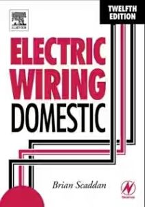 Electric Wiring Domestic by Brian Scaddan, Electric Wiring Domestic, electric wiring domestic by brian scaddan,electric wiring domestic tenth edition pdf,electric wiring for domestic installers,electric wiring for domestic installers pdf,domestic electric wiring is basically a,domestic electric wiring system,domestic electrical wiring uk,domestic electrical wiring series,electric wiring domestic pdf,domestic electric wiring is a,basically domestic electric wiring is a,electric wiring domestic by scaddan,domestic electric fence wiring diagram,domestic electric fence wiring diagram pdf,electric wiring domestic 13th edition pdf,electric wiring domestic 12th ed. uk maelstrom,iet wiring regulations electric wiring for domestic installers,iet wiring regulations electric wiring for domestic installers pdf,iet wiring regulations electric wiring for domestic installers 16th ed,domestic electric wiring is,electric wiring domestic book pdf,electric wiring domestic brian scaddan pdf