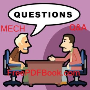 basic mechanical engineering interview questions and answers in pdf, basic mechanical engineering interview questions answers pdf, bhel mechanical engineering interview questions answers, diploma mechanical engineering interview questions answers, download mechanical engineering interview questions and answers in pdf, how to answer mechanical engineering interview questions, mechanical design engineer interview questions answers, mechanical design engineering interview questions and answers pdf, mechanical engineering basic interview questions answers, mechanical engineering drawing interview questions and answers pdf, mechanical engineering hr interview questions and answers for freshers pdf, mechanical engineering interview questions & answer, mechanical engineering interview questions and answer, mechanical engineering interview questions and answer in pdf, mechanical engineering interview questions and answer pdf, mechanical engineering interview questions and answers .ppt, mechanical engineering interview questions and answers book, mechanical engineering interview questions and answers book pdf, mechanical engineering interview questions and answers download, mechanical engineering interview questions and answers for experienced, mechanical engineering interview questions and answers for freshers, mechanical engineering interview questions and answers for freshers pdf, mechanical engineering interview questions and answers for freshers pdf download, mechanical engineering interview questions and answers for freshers pdf free download, mechanical engineering interview questions and answers for freshers ppt, mechanical engineering interview questions and answers for thermal power plant, mechanical engineering interview questions and answers in hindi, mechanical engineering interview questions and answers pdf download, mechanical engineering interview questions and answers pdf for free download, mechanical engineering interview questions and answers pdf free download, mechanical engineering interview questions answer pdf, mechanical engineering interview questions answers, mechanical engineering interview questions answers book, mechanical engineering interview questions answers pdf, mechanical engineering interview questions answers pdf download, mechanical engineering interview questions answers pdf free, mechanical engineering interview questions answers pdf free download, mechanical engineering interview questions with answer, mechanical engineering interview questions with answers pdf, mechanical engineering jobs interview questions answers, mechanical engineering jobs interview questions answers pdf, mechanical engineering manager interview questions answers, mechanical engineering technical interview questions answers pdf, mechanical engineering technical interview questions with answers, mechanical maintenance engineer interview questions answers, mechanical site engineer interview questions and answers pdf, senior mechanical engineer interview questions and answers