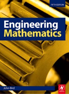 Engineering Mathematics John Bird, engineering mathematics stroud,engineering mathematics degree,engineering mathematics jobs,engineering mathematics stroud pdf,engineering mathematics and statistics,engineering mathematics course,engineering mathematics through applications,engineering mathematics kreyszig,engineering mathematics with examples and applications,engineering mathematics app,engineering mathematics anthony croft,engineering mathematics authors,engineering mathematics amazon,engineering mathematics applications,engineering mathematics a sarkar,engineering mathematics a foundation for electronic electrical,the engineering mathematics,a textbook of engineering mathematics,a handbook on engineering mathematics,k a stroud engineering mathematics,k a stroud engineering mathematics download,engineering mathematics by ken stroud,engineering mathematics bs grewal,engineering mathematics best book,engineering mathematics by k.a stroud,engineering mathematics by john bird,engineering mathematics book for gate,engineering mathematics bristol,engineering mathematics by stroud,b.tech engineering mathematics,b.s grewal engineering mathematics pdf,b v ramana engineering mathematics pdf,b.s grewal engineering mathematics pdf download,b s grewal engineering mathematics,b v ramana engineering mathematics,b v ramana engineering mathematics pdf download,b v ramana engineering mathematics solutions pdf,engineering mathematics calculus,engineering mathematics course description,engineering mathematics croft,engineering mathematics calculator,engineering mathematics concepts,engineering mathematics classes,engineering mathematics classes near me,c.ray wylie advanced engineering mathematics,d c agarwal engineering mathematics,c.r. wylie advanced engineering mathematics,engineering mathematics c,d c agarwal engineering mathematics pdf,engineering mathematics c rmit,d c agarwal engineering mathematics 1,engineering mathematics das pal vol 2,engineering mathematics das pal vol 2a,engineering mathematics differential equations notes,engineering mathematics das pal pdf,engineering mathematics determinants and matrices,engineering mathematics differential equation,engineering mathematics das pal vol 4 pdf,r d sharma engineering mathematics,d g zill advanced engineering mathematics,engineering mathematics d t deshmukh,engineering mathematics examples,engineering mathematics erwin,engineering mathematics erwin kreyszig,engineering mathematics exam papers,engineering mathematics edx,engineering mathematics exercises,engineering mathematics equations,engineering mathematics exam questions,e. kreyszig advanced engineering mathematics,e. kreyszig advanced engineering mathematics 9th edition,dote e lectures engineering mathematics 2,engineering mathematics formulas pdf,engineering mathematics for gate,engineering mathematics for gate cse,engineering mathematics for tneb,engineering mathematics formula,engineering mathematics for gate ece,engineering mathematics for trb,engineering mathematics for gate syllabus,engineering mathematics gate,engineering mathematics gate syllabus,engineering mathematics gate questions,engineering mathematics grewal,engineering mathematics gate book,engineering mathematics gate academy,engineering mathematics google books,engineering mathematics gate ece syllabus,g balaji engineering mathematics 2,g balaji engineering mathematics 1,g balaji engineering mathematics 3,g balaji engineering mathematics,engineering mathematics g balaji pdf,g. james advanced modern engineering mathematics,james g modern engineering mathematics,engineering mathematics g.s grewal,engineering mathematics hk dass,engineering mathematics handbook,engineering mathematics hc taneja pdf,engineering mathematics home tuition,engineering mathematics help,engineering mathematics hand written notes for gate,engineering mathematics hari arora pdf,engineering mathematics handwritten notes,h k dass engineering mathematics pdf,h k dass engineering mathematics,h k dass engineering mathematics pdf download,h k dass engineering mathematics pdf free download,h k dass engineering mathematics volume 1,engineering mathematics by h k dass,h k dass engineering mathematics free download,h.k. dass advanced engineering mathematics,engineering mathematics interview questions,engineering mathematics ii,engineering mathematics iv,engineering mathematics iii,engineering mathematics ies master,engineering mathematics integration,engineering mathematics ii syllabus,engineering mathematics ies master pdf,engineering mathematics john bird,engineering mathematics john bird 5th edition,engineering mathematics journal,engineering mathematics john bird 7th edition,engineering mathematics jain and iyengar pdf,engineering mathematics john bird 5th edition pdf,engineering mathematics jntu,j bird engineering mathematics,j o bird engineering mathematics,j bird higher engineering mathematics,engineering mathematics j sureshan,engineering mathematics ken stroud,engineering mathematics ka stroud pdf,engineering mathematics ka stroud,engineering mathematics ka stroud 7th edition,engineering mathematics kumbhojkar,engineering mathematics ken stroud pdf download,engineering mathematics k stroud,k stroud engineering mathematics pdf,k stroud engineering mathematics,k.a stroud engineering mathematics pdf download,k a stroud advanced engineering mathematics,m.k.venkataraman engineering mathematics,engineering mathematics laplace transform pdf,engineering mathematics linear algebra,engineering mathematics lectures,engineering mathematics linear algebra pdf,engineering mathematics logo,engineering mathematics logarithms,engineering mathematics latest edition,engineering mathematics level 1,l'hospital rule engineering mathematics,l'hospital rule engineering mathematics pdf,engineering mathematics major,engineering mathematics made easy,engineering mathematics mcq,engineering mathematics matrices,engineering mathematics m4,engineering mathematics mit,engineering mathematics multiple integrals pdf,engineering mathematics masters,m.tech in engineering mathematics,m.d. greenberg advanced engineering mathematics,engineering mathematics nptel,engineering mathematics np bali,engineering mathematics n1,engineering mathematics ntu,engineering mathematics numerical methods,engineering mathematics nptel pdf,engineering mathematics notes for tneb,engineering mathematics nirali publication,n p bali engineering mathematics pdf,n p bali engineering mathematics,n p bali engineering mathematics solutions,n p bali engineering mathematics 2,n p bali engineering mathematics 1,engineering mathematics online course,engineering mathematics objective questions,engineering mathematics online,engineering mathematics online test,engineering mathematics objective,engineering mathematics oxford,engineering mathematics ode,engineering mathematics objective questions pdf,engineering of mathematics,engineering of mathematics definition,journal of engineering mathematics,syllabus of engineering mathematics 2,application of engineering mathematics in real life,syllabus of engineering mathematics 1,solution of engineering mathematics volume 3 ioe,solution of engineering mathematics,engineering mathematics phd,engineering mathematics pdf by stroud,engineering mathematics probability,engineering mathematics partial differentiation,engineering mathematics probability and statistics,engineering mathematics ppt,engineering mathematics pearson,engineering mathematics problems,p kandasamy engineering mathematics,v p mishra engineering mathematics,engineering mathematics p.d.s. verma,engineering mathematics questions,engineering mathematics quiz,engineering mathematics questions for gate,engineering mathematics question papers,engineering mathematics questions with solutions,engineering mathematics quora,engineering mathematics quotes,engineering mathematics questions and answers for gate pdf,engineering mathematics reviewer,engineering mathematics rk jain pdf,engineering mathematics ramana,engineering mathematics rmit,engineering mathematics revision,engineering mathematics regulation 2013,engineering mathematics research paper,engineering mathematics ravish r singh pdf,r k jain engineering mathematics,r k kanodia engineering mathematics,ravish r singh engineering mathematics pdf,r k jain advanced engineering mathematics,wylie r advanced engineering mathematics mcgraw-hill,engineering mathematics symbols,engineering mathematics solution,engineering mathematics syllabus for gate,engineering mathematics s chand,engineering mathematics solution app,engineering mathematics solution manual,s chand engineering mathematics,s chand engineering mathematics 1st year,s.chand engineering mathematics vol-1 jntu(hyderabad),s chand engineering mathematics 2,s chand engineering mathematics 1,s chand higher engineering mathematics,s chand higher engineering mathematics solutions,s k mondal engineering mathematics,engineering mathematics tutorial,engineering mathematics through applications kuldeep singh,engineering mathematics text,engineering mathematics topics for gate,engineering mathematics topic,engineering mathematics tuition,engineering mathematics trigonometry,veerarajan t. engineering mathematics for first year,t veerarajan engineering mathematics,engineering mathematics uh,engineering mathematics unimelb,engineering mathematics university,engineering mathematics unacademy,engineering mathematics utm,engineering mathematics university of windsor,engineering mathematics unimelb review,engineering mathematics udemy,engineering mathematics vtu syllabus,engineering mathematics volume 2,engineering mathematics volume 1,engineering mathematics volume 3,engineering mathematics vector calculus,engineering mathematics veerarajan,engineering mathematics vtu,engineering mathematics vector and scalar,engineering and applied mathematics,engineering mathematics v,engineering mathematics v 1a,engineering mathematics with matlab,engineering mathematics with examples and applications ppt,engineering mathematics weightage in gate,engineering mathematics wiley,engineering mathematics websites,engineering mathematics wikipedia,engineering mathematics with python,engineering mathematics xin she yang pdf,engineering mathematics youtube,engineering mathematics youtube workbook,engineering mathematics youtube workbook pdf,engineering mathematics 1st year,engineering mathematics first year,engineering mathematics previous year gate questions,engineering mathematics previous years question papers,engineering mathematics 1 year,engineering mathematics zill,engineering mathematics z transform pdf,engineering mathematics zill 5th pdf,engineering mathematics zenith publications,engineering mathematics z transform,engineering mathematics zill 5th solution,advanced engineering mathematics zill,advanced engineering mathematics zill solutions,z transform engineering mathematics,z transform engineering mathematics notes,z transform engineering mathematics 3,z transform advanced engineering mathematics,engineering mathematics 061,engineering mathematics 1 regulation 2017,engineering mathematics 1a,engineering mathematics 1 regulation 2017 important questions,engineering mathematics 1 regulation 2013 book,engineering mathematics 1 textbook,engineering mathematics 1 nptel,engineering mathematics 1 regulation 2013 notes,engineering mathematics 1 syllabus regulation 2013,module 1 engineering mathematics,differential calculus 1 engineering mathematics,differential calculus 1 engineering mathematics pdf,engineering mathematics 1,engineering mathematics 1 notes,engineering mathematics 1 syllabus,engineering mathematics 1 important questions,engineering mathematics 1 politeknik,engineering mathematics 2 syllabus,engineering mathematics 2 sppu,engineering mathematics 2 np bali,engineering mathematics 2 vtu,engineering mathematics 2 mcq,engineering mathematics 2 question paper,engineering mathematics 2 regulation 2013,engineering mathematics 2 for diploma,btec level 2 engineering mathematics,engineering mathematics 2,engineering mathematics 2 question papers,engineering mathematics 2 politeknik,engineering mathematics 2 notes,engineering mathematics 2 important questions,engineering mathematics 2 syllabus regulation 2017,engineering mathematics 3 syllabus,engineering mathematics 3 sppu,engineering mathematics 3 solved question papers,engineering mathematics 3 textbook,engineering mathematics 3 politeknik,engineering mathematics 3 syllabus vtu,engineering mathematics 3 mcq,engineering mathematics 3 subject code,level 3 engineering mathematics,volume 3 engineering mathematics,engineering mathematics 3,engineering mathematics 3 solved problems,engineering mathematics 3 by ksc pdf download,engineering mathematics 4 syllabus,engineering mathematics 4 vtu,engineering mathematics 4 notes,engineering mathematics 4 vtu notes,engineering mathematics 4 by ksc,engineering mathematics 4 book,engineering mathematics 4 dsc pdf,engineering mathematics 4 by ksc for vtu,engineering mathematics 5th edition,engineering mathematics 5th edition by k.a stroud pdf,engineering mathematics 5th edition croft,engineering mathematics 5th edition croft pdf,engineering mathematics 5 sqa,modern engineering mathematics 5th edition pdf,modern engineering mathematics 5th edition,advanced engineering mathematics 5th edition solutions,engineering mathematics 5,engineering mathematics 6th edition,engineering mathematics 6th edition stroud pdf,engineering mathematics 6th edition solutions,basic engineering mathematics 6th ed,advanced engineering mathematics 6th edition chegg,advanced engineering mathematics 6th edition slader,engineering mathematics 6,engineering mathematics 7th edition (stroud and dexter 2013),engineering mathematics 7th edition stroud,engineering mathematics 7th edition ka stroud,engineering mathematics 7th edition by k.a stroud pdf,engineering mathematics 7th ed,engineering mathematics 7th,advanced engineering mathematics 7th solutions o'neil,unit 8 further engineering mathematics,engineering mathematics 8th edition,advanced engineering mathematics 9th edition,advanced engineering mathematics 9th edition slader,advanced engineering mathematics 9th edition erwin kreyszig,advanced engineering mathematics 9th edition solution manual slader,advanced engineering mathematics 9th edition solutions scribd,advanced engineering mathematics 9th edition solution slader,advanced engineering mathematics 9th edition chegg,advanced engineering mathematics 9th edition solution manual slideshare,engineering mathematics john bird 5th edition,engineering mathematics john bird 7th edition,engineering mathematics john bird 5th edition pdf,engineering mathematics john bird 4th edition,engineering mathematics john bird solution manual,basic engineering mathematics john bird,understanding engineering mathematics john bird solutions,understanding engineering mathematics john bird