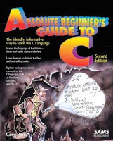 absolute beginner's guide to computer basics, absolute beginner's guide to c pdf, absolute beginner's guide to computer basics pdf, absolute beginner's guide to cooking, absolute beginner's guide to computer basics by michael miller, absolute beginner's guide to c pdf free download, absolute beginner's guide to c ebook, absolute beginner's guide to c 2nd edition free download, absolute beginner's guide to c free download, absolute beginner's guide to c, absolute beginner's guide to c pdf download, absolute beginner's guide to c free pdf, absolute beginner's guide to c third edition, an absolute beginner's guide to c, an absolute beginner's guide to c pdf, absolute beginner's guide to a+ certification pdf, absolute beginner's guide to a+ certification, absolute beginner's guide to c (2nd edition) pdf, absolute beginner's guide to c 3rd edition pdf, absolute beginner's guide to c by greg perry pdf free download, absolute beginner guide to c by greg perry pdf, absolute beginner's guide to c by greg perry, the absolute beginner's guide to c by greg perry published by sams, absolute beginner's guide to c google books, absolute beginner's guide to c second edition by greg perry, absolute beginner's guide to c cs50, absolute beginner's guide to c download, absolute beginner's guide to c download free, absolute beginner's guide to c ebook free download, absolute beginner's guide to c (2nd edition) download, absolute beginner's guide to c second edition download, absolute beginner's guide to c (2nd edition) pdf download, absolute beginner guide to c greg perry pdf download, absolute beginner's guide to c second edition pdf download, absolute beginner's guide to c 3rd edition pdf free download, absolute beginner's guide to c epub, absolute beginner's guide to c second edition by greg perry pdf, absolute beginner's guide to c second edition, absolute beginner's guide to c second edition pdf free download, absolute beginner's guide to c third edition pdf, absolute beginner's guide to c free ebook, absolute beginner's guide to c 2nd edition pdf free download, absolute beginner's guide to c second edition free download, absolute beginner's guide to c greg perry pdf, absolute beginner's guide to c greg perry, absolute beginner's guide to c second edition greg perry, absolute beginner's guide to c second edition greg perry epub, c programming absolute beginner's guide, miller m absolute beginner's guide to computer basics pearson education 2009, miller m absolute beginner's guide to computer basics, miller m absolute beginner's guide to computer basics pearson education, absolute beginner's guide to objective c, absolute beginner's guide to c pdf free, absolute beginner guide to c programming, perry absolute beginner's guide to c, the absolute beginner's guide to c pdf, the absolute beginner's guide to c, absolute beginner's guide to c (2nd edition), absolute beginner's guide to c 2nd edition ebook, absolute beginner's guide to c 3rd edition