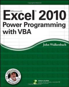excel 2010 power programming with vba by john walkenbach,excel 2010 power programming with vba cd download,excel 2010 power programming with vba john walkenbach pdf,excel 2010 power programming with vba companion cd download,excel 2010 power programming with vba example files,excel 2010 power programming with vba free download,excel 2010 power programming with vba download,excel 2010 power programming with vba cd,excel 2013 power programming with vba by john walkenbach,excel power programming with vba by john walkenbach,microsoft excel 2013 power programming with vba by john walkenbach,excel power programming with vba by john walkenbach pdf,excel 2010 power programming with vba cd rom download,microsoft excel 2010 power programming com vba,excel 2013 power programming with vba free download,excel 2016 power programming with vba download,excel 2016 power programming with vba example files,excel 2013 power programming with vba example files,microsoft excel 2013 power programming with vba by john walkenbach pdf,microsoft excel 2010 power programming with vba,microsoft excel 2019 power programming with vba,excel 2013 power programming with vba