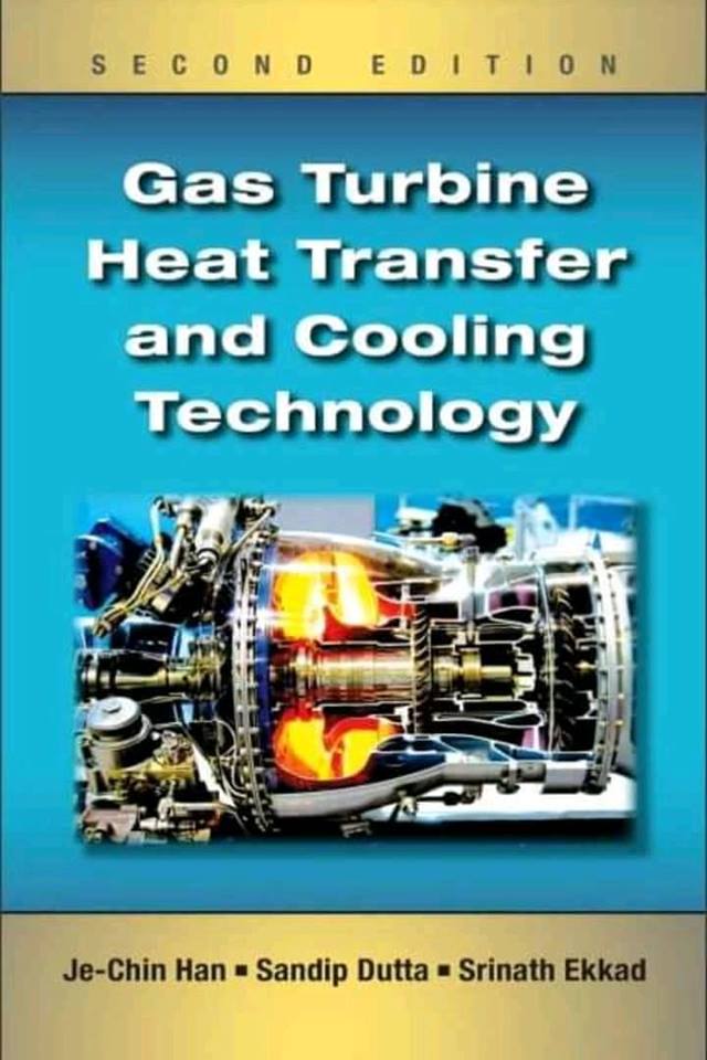 gas turbine heat transfer and cooling technology pdf,gas turbine heat transfer and cooling technology second edition,gas turbine heat transfer and cooling technology second edition pdf,gas turbine heat transfer and cooling technology free download,gas turbine heat transfer and cooling technology download,gas turbine heat transfer and cooling technology ppt,gas turbine heat transfer and cooling technology pdf download,gas turbine heat transfer and cooling technology,gas turbine heat transfer and cooling technology pdf free download