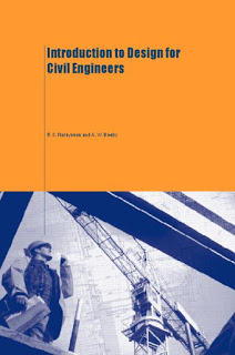 Design for Civil Engineers