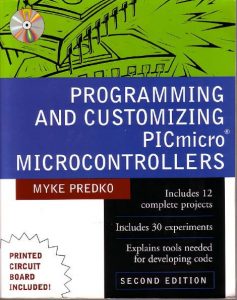 programming and customizing pic microcontroller,programming and customizing the pic microcontroller by myke predko pdf,programming and customizing the pic microcontroller by myke predko,programming and customizing the pic microcontroller pdf free download,programming and customizing the pic microcontroller by myke predko free download,programming and customizing the pic microcontroller 3rd edition,programming and customizing the pic microcontroller 3rd edition pdf,programming and customizing the pic microcontroller (tab electronics) pdf,programming and customizing the pic microcontroller by myke predko ebook,programming and customizing the picaxe microcontroller pdf,programming and customizing the picaxe microcontroller,programming and customizing the pic microcontroller by myke predko 3rd edition pdf,programming and customizing the pic microcontroller pdf download,programming and customizing the picaxe microcontroller pdf download,programming and customizing the picaxe microcontroller 2/e pdf,programming and customizing the pic microcontroller myke predko,programming and customizing the pic microcontroller myke predko pdf,programming and customizing the pic microcontroller pdf,programming and customising the pic microcontroller pdf,programming and customizing the pic microcontroller