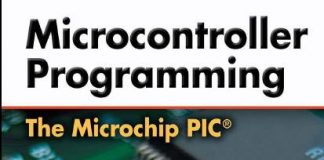 microcontroller programming the microchip pic microcontroller programming the microchip pic pdf microcontroller programming the microchip pic download microcontroller programming the microchip pic free download