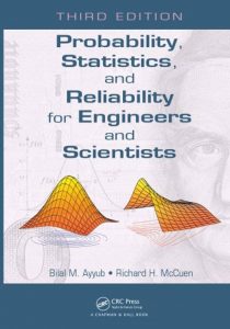 probability statistics and reliability for engineers and scientists,probability statistics and reliability for engineers and scientists solutions,probability statistics and reliability for engineers and scientists third edition solution manual,probability statistics and reliability for engineers and scientists pdf,probability statistics and reliability for engineers and scientists third edition pdf,probability statistics and reliability for engineers and scientists third edition,probability statistics and reliability for engineers and scientists third edition solutions,probability statistics and reliability for engineers and scientists ayyub pdf
