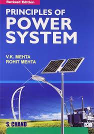 principles of power systems v.k mehta,principles of power systems v.k mehta free download,principles of power systems by v.k mehta pdf free download,principles of power system vk mehta solution manual,principles of power system vk mehta free pdf,principles of power system vk mehta solution manual pdf,principles of power system vk mehta google books,principles of power systems v.k mehta pdf,principles of power system by vk mehta amazon,principles of power systems by v.k.mehta,principles of power systems by vk mehta ebook free download,principles of power systems by vk mehta free download,principles of power systems by vk mehta solution manual,principles of power systems by vk mehta pdf download,principles of power system by vk mehta contents,principles of power system by vk mehta download,principles of power systems by vk mehta ebook,principles of power system vk mehta 4th edition,principles of power system by vk mehta free pdf download,principles of power system by vk mehta in pdf,principles of power system by vk mehta index,principle of power system by vk mehta latest edition,principles of power system v k mehta & rohit mehta pdf,principles of power system by vk mehta online,principles of power system vk mehta pdf free,principles of power system by vk mehta pdf solution manual,principles of power system by vk mehta price,principles of power system by vk mehta solution,principle of power system by vk mehta solution pdf,principle of power system by vk mehta slideshare,principles of power system by vk mehta tutorial problems solution,principles of power system by vk mehta tutorial solution,principles of power system by vk mehta 4th edition pdf,principles of power system by vk mehta 4th edition pdf free download