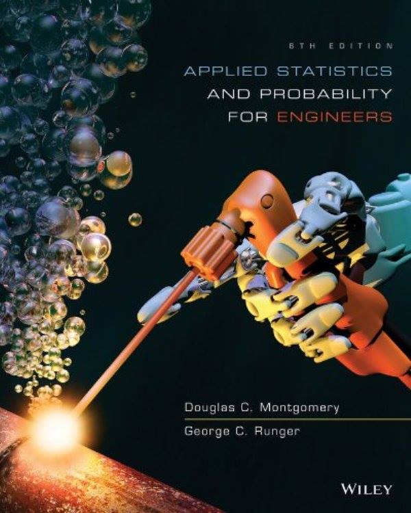 applied statistics and probability for engineers,applied statistics and probability for engineers 6th edition solutions,applied statistics and probability for engineers 5th edition pdf,applied statistics and probability for engineers 7th edition,applied statistics and probability for engineers 6th edition chegg,applied statistics and probability for engineers 7th edition pdf,applied statistics and probability for engineers 5th edition,applied statistics and probability for engineers solutions pdf,applied statistics and probability for engineers 6th pdf,applied statistics and probability for engineers 6th ed,applied statistics and probability for engineers 5th edition solutions,applied statistics and probability for engineers 6th edition,applied statistics and probability for engineers 6th edition pdf,applied statistics and probability for engineers answers,applied statistics and probability for engineers amazon,applied statistics and probability for engineers answers pdf,applied statistics and probability for engineers answer key,applied statistics and probability for engineers 6th edition answers,applied statistics and probability for engineers 5th edition answers,applied statistics and probability for engineers 6th edition amazon,applied statistics and probability for engineers montgomery and runger,applied statistics and probability for engineers 6th edition john wiley and sons,wiley applied statistics and probability for engineers answers,applied statistics and probability for engineers 6th edition solution manual pdf,applied statistics and probability for engineers 6th edition solution manual,applied statistics and probability for engineers 5th edition solution manual pdf,applied statistics and probability for engineers 6th edition pdf free download,applied statistics and probability for engineers 5th edition pdf free download,applied statistics and probability for engineers 3rd edition pdf,applied statistics and probability for engineers 4th edition pdf,applied statistics and probability for engineers by montgomery and runger 6th edition,applied statistics and probability for engineers book pdf,applied statistics and probability for engineers by douglas,applied statistics and probability for engineers by douglas montgomery 5th edition wiley 2011,applied statistics and probability for engineers by douglas pdf,applied statistics and probability for engineers book,applied statistics and probability for engineers buy,applied statistics and probability for engineers test bank,applied statistics and probability for engineers google books,applied statistics and probability for engineers – by douglas montgomery,applied statistics and probability for engineers chegg,applied statistics and probability for engineers cheat sheet,applied statistics and probability for engineers chapter 3 solutions,applied statistics and probability for engineers chapter 4 solutions,applied statistics and probability for engineers chapter 5 solutions,applied statistics and probability for engineers chapter 9 solutions,applied statistics and probability for engineers cd download,applied statistics and probability for engineers chapter 2 solutions,applied statistics and probability for engineers chapter 7 solutions,applied statistics and probability for engineers douglas c. montgomery pdf,douglas c. montgomery applied statistics and probability for engineers,douglas c. montgomery applied statistics and probability for engineers pdf,applied statistics and probability for engineers douglas c montgomery solution manual,applied statistics and probability for engineers douglas c. montgomery download,applied statistics and probability for engineers d.c. montgomery,applied statistics and probability for engineers douglas c,applied statistics and probability for engineers third edition douglas c. montgomery,d.c.montgomery g.c.runger applied statistics and probability for engineers,applied statistics and probability for engineers douglas montgomery and george runger 6th ed,applied statistics and probability for engineers douglas c montgomery solution manual pdf,applied statistics and probability for engineers douglas c. montgomery,applied statistics and probability for engineers download,applied statistics and probability for engineers datasets,applied statistics and probability for engineers douglas,applied statistics and probability for engineers edition 6,applied statistics and probability for engineers exams,applied statistics and probability for engineers ebook,applied statistics and probability for engineers exercises,applied statistics and probability for engineers 5th edition solutions manual free download,applied statistics and probability for engineers 6/e,applied statistics and probability for engineers fifth edition,applied statistics and probability for engineers fifth edition solution manual,applied statistics and probability for engineers fourth edition pdf,applied statistics and probability for engineers free pdf,applied statistics and probability for engineers fifth edition solution manual pdf,applied statistics and probability for engineers fifth edition pdf,applied statistics and probability for engineers free download,applied statistics and probability for engineers fifth edition solutions,applied statistics and probability for engineers pdf free download,applied statistics and probability for engineers 5th edition free download,applied statistics and probability for engineers (6th ed)(gnv64).pdf,applied statistics and probability for engineers douglas c. montgomery george c. runger,applied statistics and probability for engineers international student version,applied statistics and probability for engineers instructor solutions manual,applied statistics and probability for engineers international edition,applied statistics and probability for engineers john wiley sons inc,applied statistics and probability for engineers john wiley & sons,applied statistics and probability for engineers. john wiley & sons 2010,applied statistics and probability for engineers. john wiley & sons 2010 pdf,applied statistics and probability for engineers john wiley pdf,applied statistics & probability for engineers 6th ed. john wiley & sons,applied statistics and probability for engineers lecture notes,applied statistics and probability for engineers lecture slides,applied statistics and probability for engineers montgomery,applied statistics and probability for engineers montgomery solutions manual,applied statistics and probability for engineers montgomery pdf,applied statistics and probability for engineers montgomery solutions,applied statistics and probability for engineers manual solution,applied statistics and probability for engineers montgomery ppt,applied statistics and probability for engineers montgomery solutions manual pdf,applied statistics and probability for engineers solution manual pdf,applied statistics and probability for engineers solution manual 5th edition pdf,applied statistics and probability for engineers solution manual 3rd edition,applied statistics and probability for engineers notes,applied statistics and probability for engineers online,applied statistics and probability for engineers table of contents,solution of applied statistics and probability for engineers,solution manual of applied statistics and probability for engineers 3rd edition,applied statistics and probability for engineers pdf,applied statistics and probability for engineers pdf 5th,applied statistics and probability for engineers ppt,applied statistics and probability for engineers pdf download,applied statistics and probability for engineers pdf solutions,applied statistics and probability for engineers 6e pdf,applied statistics and probability for engineers wiley pdf,applied statistics and probability for engineers review,applied statistics and probability for engineers runger,applied statistics and probability for engineers montgomery runger,montgomery & runger applied statistics and probability for engineers 6th edition solution manual,montgomery runger applied statistics and probability for engineers pdf,montgomery & runger applied statistics and probability for engineers 6th edition solutions,montgomery & runger applied statistics and probability for engineers 6th edition chegg,applied statistics and probability for engineers 5th edition by montgomery & runger,montgomery & runger (2013). applied statistics and probability for engineers 6th edition wiley,applied statistics and probability for engineers solutions,applied statistics and probability for engineers sixth edition pdf,applied statistics and probability for engineers solutions manual,applied statistics and probability for engineers student solutions manual pdf,applied statistics and probability for engineers student solutions manual,applied statistics and probability for engineers solution manual 6th edition pdf,applied statistics and probability for engineers sixth edition solution manual,applied statistics and probability for engineers solution manual 6th edition,applied statistics and probability for engineers slides,applied statistics and probability for engineers third edition,applied statistics and probability for engineers third edition solution manual,applied statistics and probability for engineers third edition pdf,applied statistics and probability for engineers third edition solutions,applied statistics and probability for engineers 6th edition test bank,applied statistics and probability for engineers 5th edition textbook solutions,applied statistics and probability for engineers si version,applied statistics and probability for engineers 5th edition si version pdf,applied statistics and probability for engineers 5th edition si version,applied statistics and probability for engineers 5th edition si version solution manual,applied statistics and probability for engineers 6th edition international student version solution,applied statistics and probability for engineers 6th edition international student version pdf,applied statistics and probability for engineers wiley,applied statistics and probability for engineers wiley plus,applied statistics and probability for engineers student workbook with solutions pdf,applied statistics and probability for engineers 5th edition wiley,applied statistics and probability for engineers student workbook with solutions,applied statistics and probability for engineers 2-167,applied statistics and probability for engineers 2nd edition solutions,applied statistics and probability for engineers 2014,applied statistics and probability for engineers 2nd edition,applied statistics and probability for engineers 2003,applied statistics and probability for engineers 2nd edition pdf,applied statistics and probability for engineers 5th edition chapter 2 solutions,applied statistics and probability for engineers 3rd edition pdf free download,applied statistics and probability for engineers 3rd edition solution manual pdf,applied statistics and probability for engineers 3th edition,applied statistics and probability for engineers 3rd edition solutions,applied statistics and probability for engineers 3rd edition pdf download,applied statistics and probability for engineers 3th edition solution manual,applied statistics and probability for engineers 3rd,applied statistics and probability for engineers 3rd edition solution manual free download,applied statistics and probability for engineers 3rd edition slader,applied statistics and probability for engineers 3rd edition download,applied statistics and probability for engineers 6th edition chapter 3 solutions,applied statistics and probability for engineers 6th edition chapter 3,applied statistics and probability for engineers 4th edition solution manual pdf,applied statistics and probability for engineers 4th edition,applied statistics and probability for engineers 4th edition pdf free download,applied statistics and probability for engineers 4th edition pdf download,applied statistics and probability for engineers 4th,applied statistics and probability for engineers 4th pdf,applied statistics and probability for engineers 4th edition pdf montgomery,applied statistics and probability for engineers 4th edition solutions pdf,applied statistics and probability for engineers 4th edition solution manual montgomery,applied statistics and probability for engineers 5th edition chapter 4 solutions,applied statistics and probability for engineers 5th,applied statistics and probability for engineers 5th edition slader,applied statistics and probability for engineers 5th edition solutions scribd,applied statistics and probability for engineers 5th pdf,applied statistics and probability for engineers 5th solution,applied statistics and probability for engineers 5th solution manual,applied statistics and probability for engineers 5,applied statistics and probability for engineers 6th edition solutions manual free download,applied statistics and probability for engineers 6th edition solutions manual pdf,applied statistics and probability for engineers 6th edition – international student version,applied statistics and probability for engineers 6,applied statistics and probability for engineers chapter 6 solutions,applied statistics and probability for engineers 7th,applied statistics and probability for engineers 8th edition pdf,applied statistics and probability for engineers 8th edition,applied statistics and probability for engineers 9th edition,applied statistics and probability for engineers 9th edition pdf