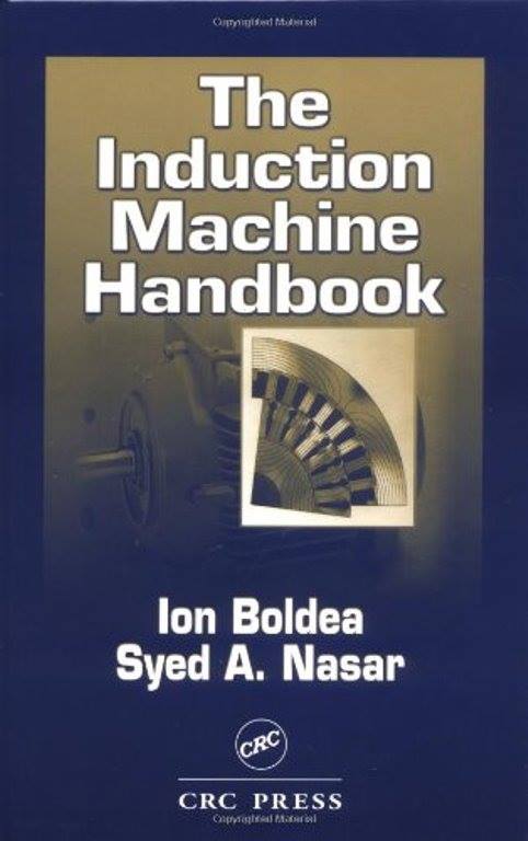 the induction machine handbook,the induction machine handbook pdf,the induction machine handbook ion boldea pdf,the induction machine handbook boldea pdf,the induction machine handbook ion boldea,the induction machine handbook free download,the induction machine handbook ion boldea and syed nasar,the induction machine handbook boldea,the induction machine design handbook,the induction machine design handbook by boldea,i. boldea and s. a. nasar the induction machine handbook