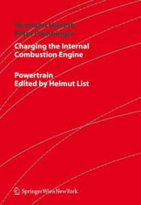 charging the internal combustion engine,charging the internal combustion engine pdf,charging the internal combustion engine download,turbo charged internal combustion engine,pressure charged internal combustion engine
