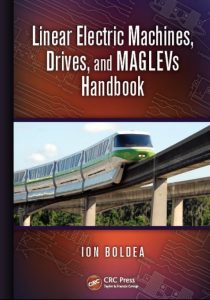 linear electric machines drives and maglevs handbook,linear electric machines drives and maglevs handbook pdf,linear electric machines drives and maglevs handbook free download