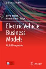electric vehicle business models,electric vehicle business models pdf,electric vehicle business models global perspectives pdf,electric vehicle business models global perspectives,emerging electric vehicle business models,electric vehicle charging business model