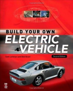 electric vehicle technology explained second edition,build your own electric vehicle second edition,electric vehicle technology explained second edition pdf,electric vehicle technology explained 2nd edition pdf