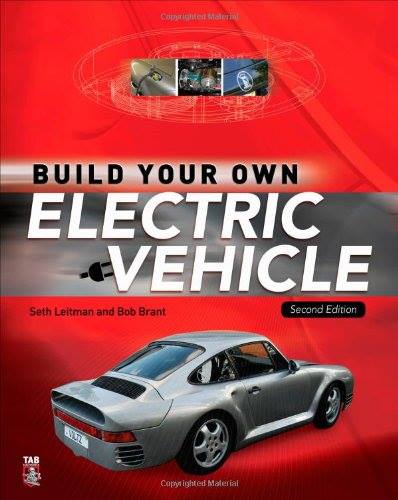 electric vehicle technology explained second edition,build your own electric vehicle second edition,electric vehicle technology explained second edition pdf,electric vehicle technology explained 2nd edition pdf