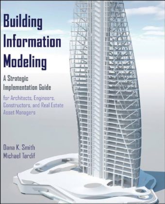 [PDF] Building Information Modeling - Free PDF Books