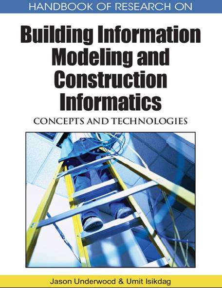 Building Information Modeling And Construction - Free PDF Books