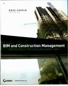 bim and construction management,bim and construction management pdf,bim and construction management free download,bim and construction management hardin,bim and construction management book,bim and construction management brad hardin,bim and construction project management,bim construction management software,bim construction management jobs,bim 360 construction management,bim and construction management proven tools methods and workflows,bim and construction management brad hardin pdf,bim and construction management pdf download,building information modeling (bim) and the construction management body of knowledge,bim and construction management proven tools methods and workflows download,laser scanning technology and bim in construction management education,bim for construction management and planning,bim and construction management proven tools methods and workflows pdf,bim and construction management proven tools methods and workflows 2nd edition,bim and sensor-based data management system for construction safety monitoring,bim as a construction management tool,construction and demolition waste management using bim technology,bim and construction management unipd