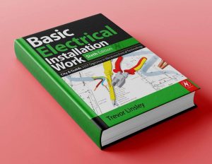 basic electrical installation work,basic electrical installation work book,basic electrical installation work sixth edition pdf,basic electrical installation work level 1 pdf,basic electrical installation work 8th edition pdf,basic electrical installation work 2365 edition pdf,basic electrical installation work level 2 pdf,basic electrical installation work trevor linsley pdf,basic electrical installation work level 2 trevor linsley,basic electrical installation work 2365 edition,basic electrical installation work level 2,basic electrical installation work pdf,basic electrical installation work free pdf download,basic electrical installation work book pdf,basic electrical installation work city & guilds 2365 edition,basic electrical installation work download,basic electrical installation work free download,basic electrical installation work 7th edition pdf,basic electrical installation work 5th edition,basic electrical installation work 2365 edition 8th ed,basic electrical installation work 8 edition pdf,basic electrical installation work fourth edition pdf,basic electrical installation work 8 edition,basic electrical installation work 2365 edition 8th ed pdf,basic electrical installation work fifth edition trevor linsley,basic electrical installation work fifth edition,trevor linsley basic electrical installation work fourth edition,basic electrical installation work level 1,basic electrical installation work level 3 pdf,basic electrical installation work level 2 seventh edition pdf,basic electrical installation work trevor linsley,basic electrical installation work ppt,basic electrical installation work 2357 edition 6th ed,basic electrical installation work 2357 edition,basic electrical installation work 4th edition,basic electrical installation work 5th edition pdf,basic electrical installation work 6th edition pdf,basic electrical installation work (8th edition),basic electrical installation work 8 edition 2015