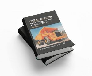civil engineering supervision and management,civil engineering supervision and management pdf
