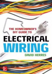 the homeowner's diy guide to electrical wiring the homeowner's diy guide to electrical wiring pdf,electrical wiring pdf book,electrical wiring books pdf free download,electrical wiring books pdf free download in urdu,electrical wiring book pdf download,electrical wiring book pdf urdu,electrical house wiring books pdf,industrial electrical wiring book pdf,electrical wiring residential book pdf,electrical wiring diagram books pdf,commercial electrical wiring book pdf,electrical wiring book pdf free download,electrical wiring diagram book pdf,electrical wiring pdf books,basic electrical wiring book pdf,electrical wiring book in urdu pdf download,electrical wiring book in hindi pdf download,electrical wiring book in english pdf,electrical house wiring books pdf hindi,home electrical wiring book pdf,electrical wiring book in pdf,electrical wiring book in hindi pdf,book of electrical wiring pdf,practical electrical wiring book pdf,electrical wiring books in urdu pdf free download,basic electrical wiring books pdf