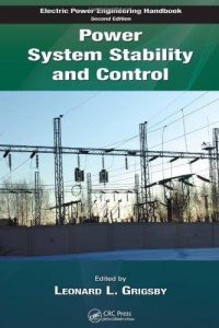 power system stability and control by prabha kundur pdf,power system stability and control third edition pdf,power system stability and control book,power system stability and control leonard l grigsby pdf,power system stability and control pdf,power system stability and control grigsby pdf,power system stability and control pdf download,power system dynamics stability and control machowski pdf,power system dynamics stability and control pdf,power system dynamics stability and control padiyar pdf,power system dynamics stability and control 2nd edition pdf,power system stability and control pdf free download,power system stability and control prabha kundur pdf free download,power system dynamics stability and control jan machowski pdf,power system stability and control kundur pdf,power system stability and control kundur pdf download,power system stability and control prabha kundur pdf,power system dynamics stability and control k r padiyar pdf