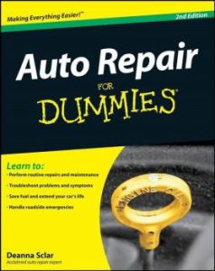 auto mechanic for beginners pdf,auto repair for dummies 2nd edition pdf download,auto repair for dummies pdf free,auto repair and maintenance for dummies pdf,auto repair for dummies book pdf,auto repair for dummies pdf download,auto repair for dummies 2nd edition pdf,auto repair for dummies deanna sclar pdf