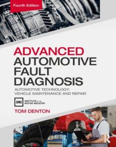 Advanced Automotive Fault Diagnosis,advanced automotive fault diagnosis 3rd edition pdf,advanced automotive fault diagnosis book,advanced automotive fault diagnosis 2nd edition pdf,advanced automotive fault diagnosis pdf,advanced automotive fault diagnosis by tom denton pdf,advanced automotive fault diagnosis tom denton pdf,advanced automotive fault diagnosis 4th ed pdf,advanced automotive fault diagnosis automotive technology vehicle maintenance and repair pdf,advanced automotive fault diagnosis third edition pdf