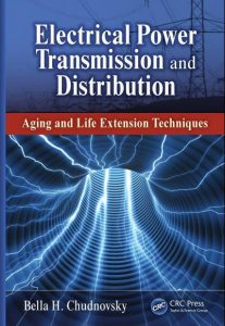 electrical power transmission and distribution pdf,electrical power transmission and distribution book pdf,electrical power transmission and distribution book,electrical power transmission and distribution bakshi pdf,electrical power transmission and distribution nptel pdf,electrical transmission and distribution reference book abb power t&d company,electric power transmission and distribution by sivanagaraju pdf,electrical power generation transmission and distribution book pdf,electrical power generation transmission and distribution pdf,transmission and distribution of electrical power by j.b. gupta pdf,transmission and distribution of electrical power by j.b. gupta pdf free download,transmission and distribution of electrical power book pdf,transmission and distribution of electrical power pdf,electrical power transmission and distribution notes pdf,electrical power transmission and distribution system pdf,electric power generation transmission and distribution third edition pdf