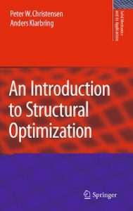 an introduction to structural optimization pdf,an introduction to structural optimization christensen pdf,introduction to structural optimization book,structural optimization pdf,structural optimization book pdf,introduction to structural optimization