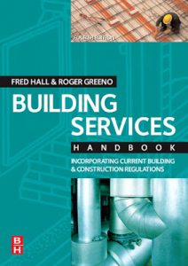 building services handbook pdf,building services handbook 9th edition,building services handbook 9th edition pdf,building services handbook by fred hall,building services handbook 8th edition,building services handbook download,building services handbook 6th edition pdf,building services handbook 10th edition,building services handbook by fred hall pdf,building services design handbook,building services handbook free download,building services handbook 7th edition pdf free download,building services engineering handbook,building services employee handbook,building services handbook 7th edition pdf,building services handbook 7th edition,building services handbook fred hall pdf,building services handbook fred hall,building services handbook fred hall roger greeno,building services handbook fred hall roger greeno pdf,mechanical building services handbook pdf,handbook of building services pdf,handbook of building services,building services handbook 4th edition,building services handbook 9th edition pdf free download,building services handbook 9th