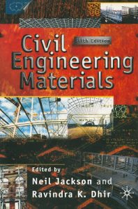 civil engineering materials neil jackson pdf,civil engineering materials neil jackson,civil engineering materials by neil jackson