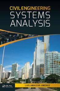 civil engineering systems analysis and design,civil engineering systems analysis pdf