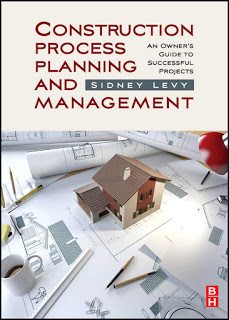 construction process planning and management pdf,construction process planning and management an owner's guide to successful projects,construction project planning and management pdf,construction project planning and management,construction process planning and management an owner's guide to successful projects pdf