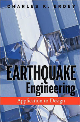 earthquake engineering application to design,earthquake engineering application to design pdf,earthquake engineering design challenge,earthquake engineering design process